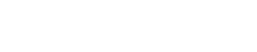 セフティー電気用品株式会社ロゴ